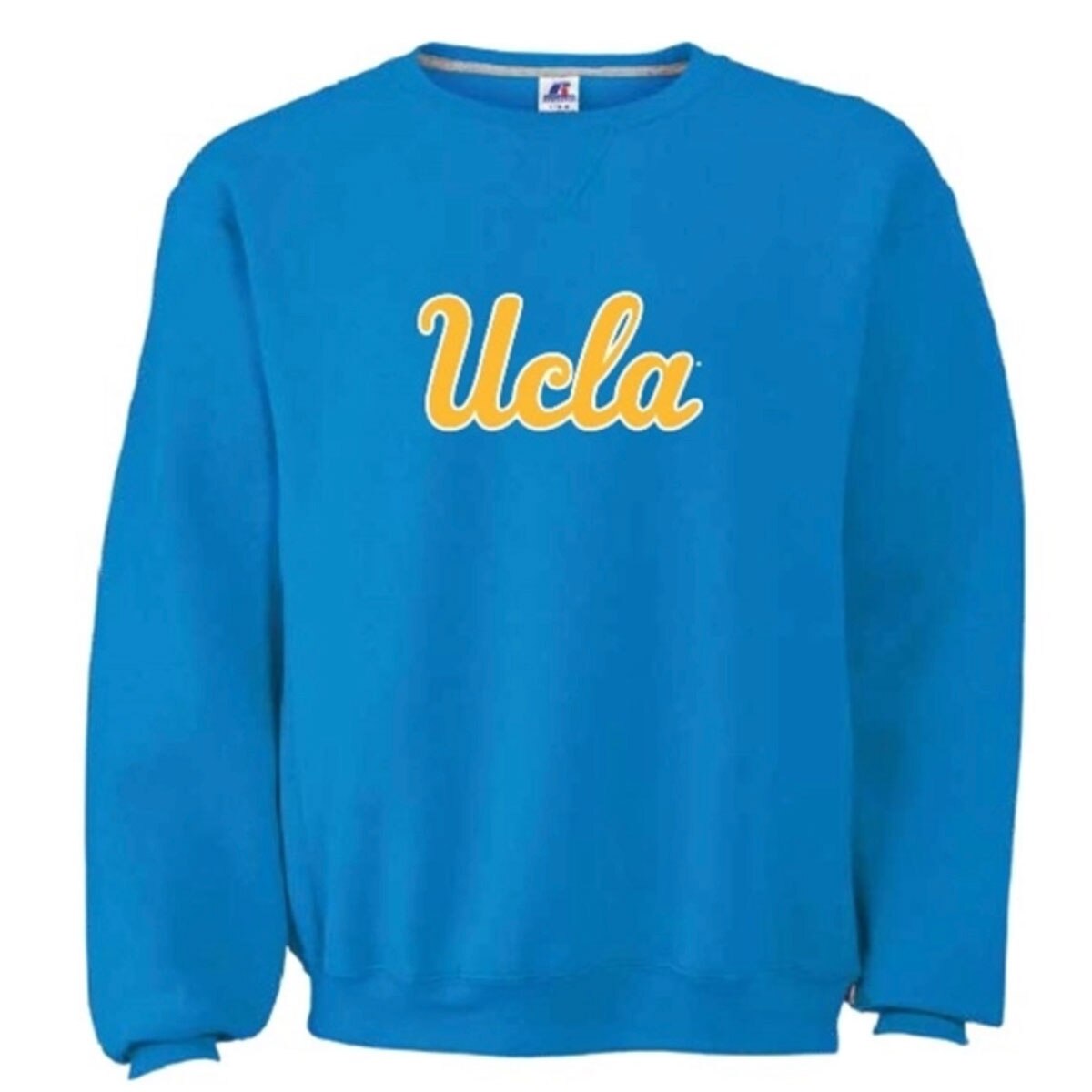 トップス BOOK WORKS - U.C.L.A Sweat 59934_navy-01.png?resizeid=3&